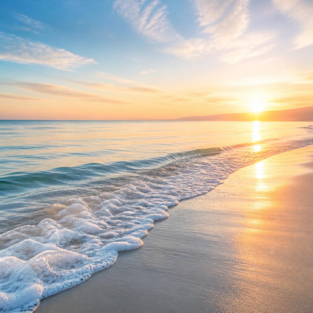 Destinations & stays UGC content